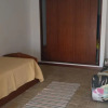 Отель Apartamento em Vila Real de Santo Antonio, фото 17