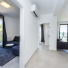 Отель Modern Apartment With Great sea View Balcony, Shared Pool, Outside Kitchen, фото 2