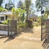 Отель 2-BR homestay in Arekadu, Kodagu, by GuestHouser 21882, фото 8