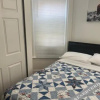 Отель Hollywood Rentals LLC, фото 18