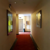 Отель Scarlet Dago Hotel, фото 9