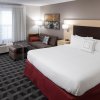 Отель Fairfield Inn & Suites by Marriott Columbus, фото 6