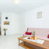 Отель Apartment Ana, фото 6