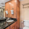 Отель Kahana E614 - 2 Br Villa, фото 19