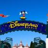 Отель 02 Bedrooms-Paris-Disneyland-WiFi- Parking-RER A, фото 16