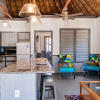 Отель Villas De Isla Bonita - C4, фото 2