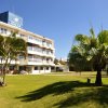 Отель Porto Sol Beach, фото 45