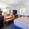 Отель Quality Inn Lynchburg near University, фото 25