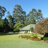 Отель Ferncliff Bungalow, фото 18