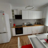 Отель GS Apartament Olsztyn, фото 4