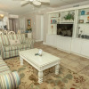 Отель Inlet Reef 516 Destin - 2 Br Condo, фото 13