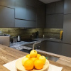 Отель SuperHost - Fendi Apartment With Full Palm Jumeirah View, фото 14
