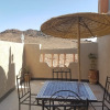 Отель Résidence Marwa, фото 12