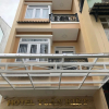 Отель Tuan Kiet Hotel, фото 10