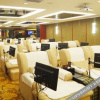 Отель Vienna International Hotel, фото 12