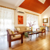 Отель Aguada Anchorage - The Villa Resort, фото 3