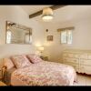 Отель Lavish Villa In Mouans Sartoux With Sauna, фото 4