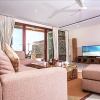 Отель Baan Phu Kaew A4 - 3 Beds, фото 2