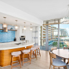 Отель Margaritaville Beach Resort - Nassau, фото 50
