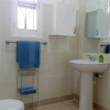 Отель Ziso Home - Adults Only, фото 9