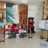 Отель City Comfort Inn (Liannan Shunde Plaza), фото 6