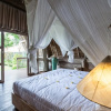 Отель Villa Bora Bora, фото 36