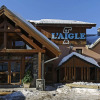 Отель L'Aigle, фото 1
