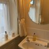 Отель Arden Guest House, фото 10