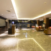 Отель Kyriad Hotel Chinchwad (formerly Citrus Hotel Chinchwad), фото 11