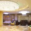 Отель Royal Holiday Hotel, фото 1