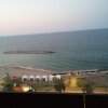 Отель Attico Suite spiaggia Bari, фото 28