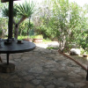 Отель Sylva Garden, фото 14