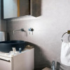 Отель Angelina Rooms in Rome, фото 5