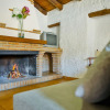 Отель Cuevas El Moral, фото 31