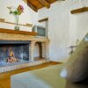 Отель Cuevas El Moral, фото 38