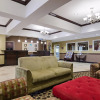 Отель Holiday Inn Express & Suites Olathe South, an IHG Hotel, фото 2