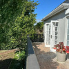 Отель Anchor's Rest Hermanus, фото 4