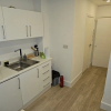 Отель Luxury 1-bed Apartment in London, фото 3