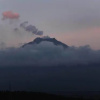 Отель Cuello de Luna - Cotopaxi, фото 2