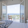 Отель Oceanview Villa 126, фото 2