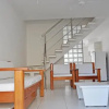 Отель Residencial Mont Hebron - Tonziro, фото 5