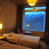 Отель Shiga Kogen Prince Hotel, фото 5
