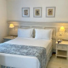 Отель Suite com cozinha dentro de hotel ILCTOP, фото 12