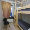 Хостел Казань, фото 7