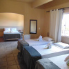 Отель Guest Charm Hotel, фото 5