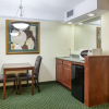 Отель Comfort Inn Chester - Richmond South, фото 25