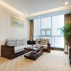 Отель ECO Grand Hotel Changzhou, фото 5