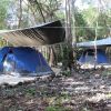 Отель Stage-one Camping, фото 10