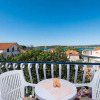 Отель Ljube - Quiet Location & Close to the Beach - A4, фото 7
