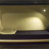 Отель Hostel Gandhi, фото 3